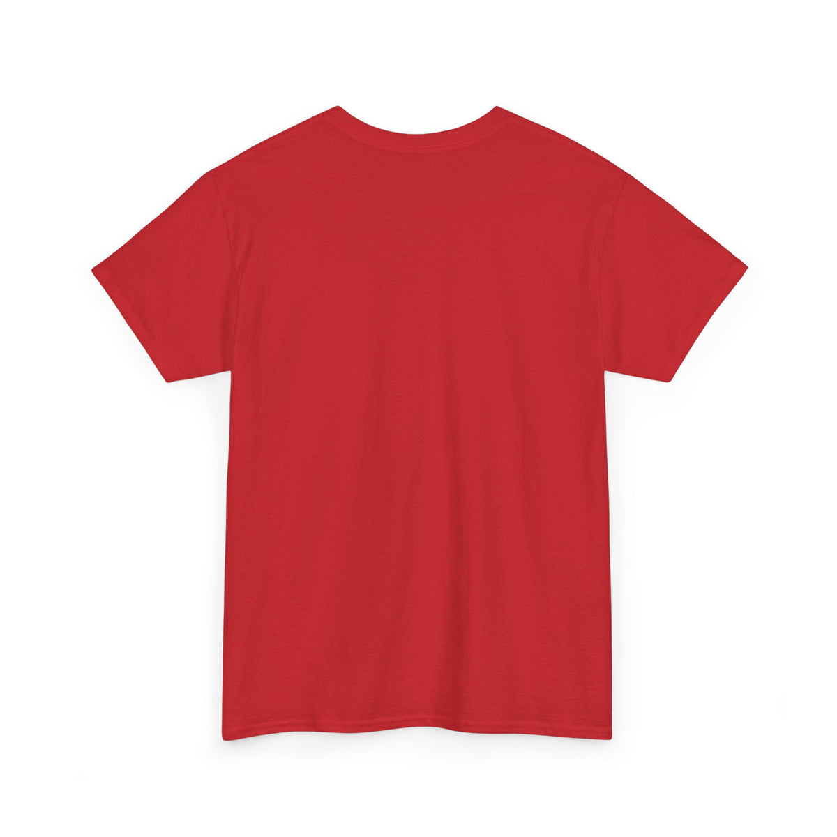 It Gets Better - the Quitting is not an option tee