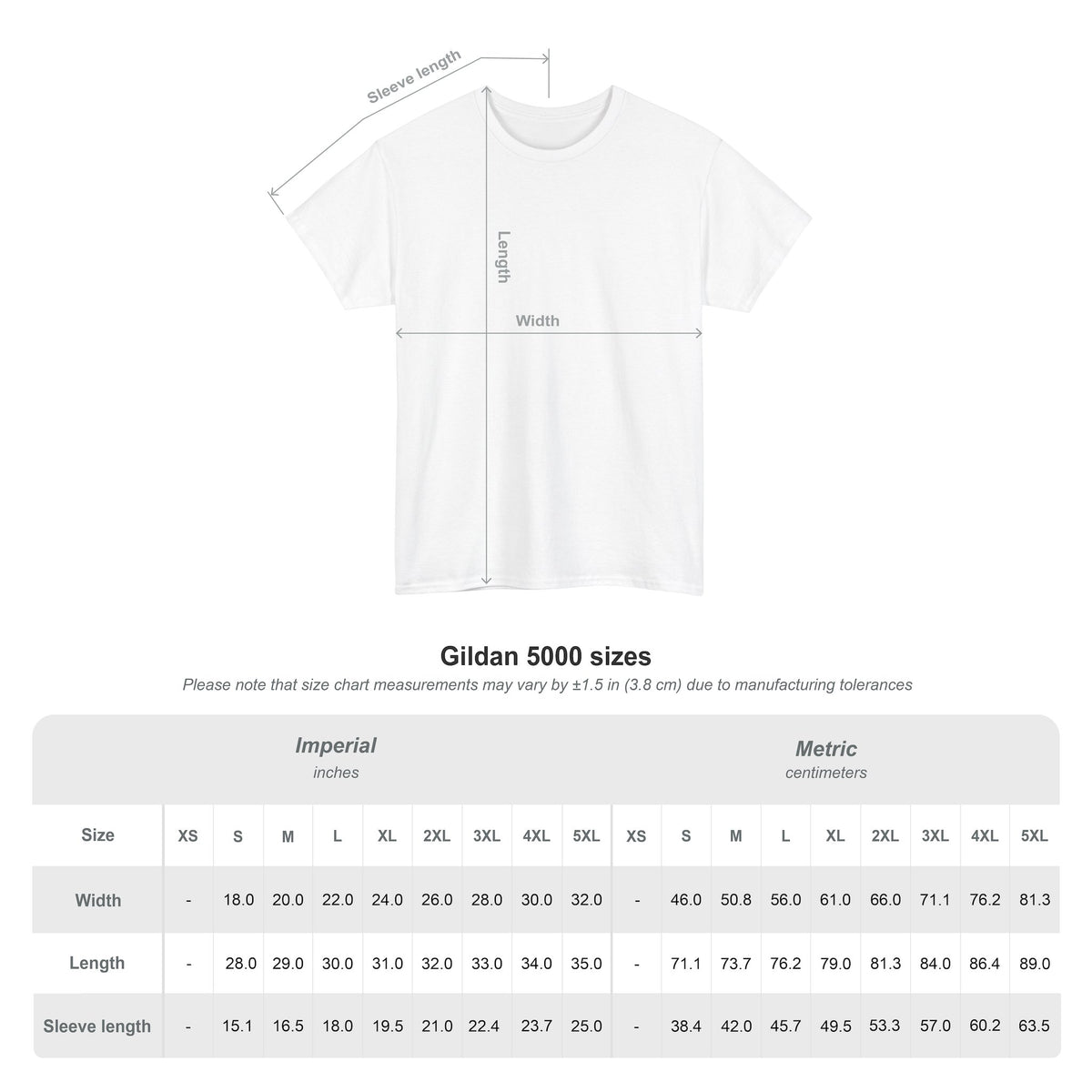 It Gets Better - the Quitting is not an option tee