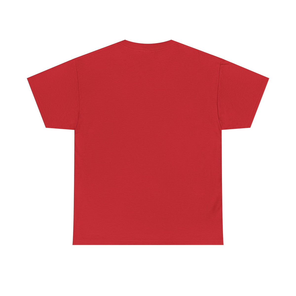 It Gets Better - the Quitting is not an option tee