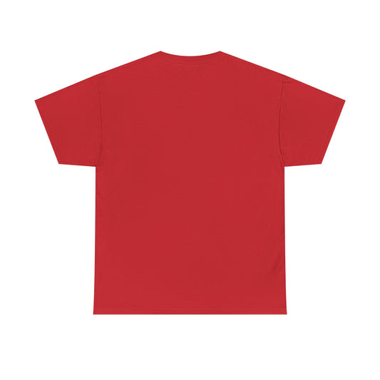 It Gets Better - the Quitting is not an option tee